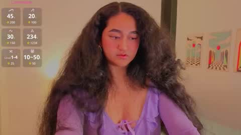 Next stream saturday night  online show from 15, 3, 2026