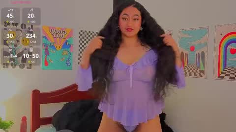 Next stream saturday night  online show from 31, 3, 2026