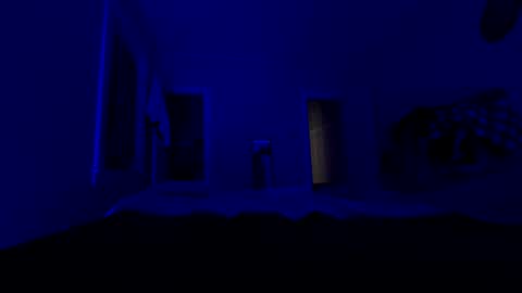 Snapshot of hipermasturbate chatting on 2, 1, 2025 hipermasturbate online show from 2, 1, 2025