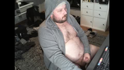 Snapshot of hipguy91 chatting on 29, 12, 2024 hipguy91 online show from 29, 12, 2024