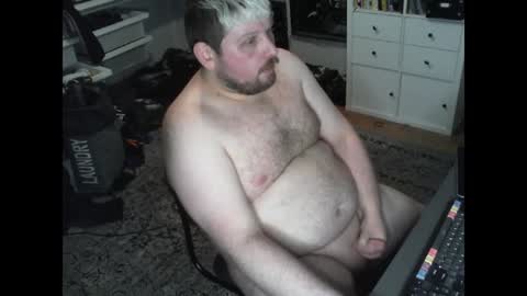 Snapshot of hipguy91 chatting on 25, 1, 2025 hipguy91 online show from 25, 1, 2025