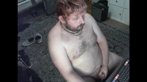 Snapshot of hipguy91 chatting on 5, 11, 2025 hipguy91 online show from 5, 11, 2025