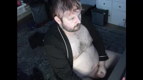 Snapshot of hipguy91 chatting on 22, 11, 2025 hipguy91 online show from 22, 11, 2025