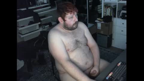 Snapshot of hipguy91 chatting on 6, 1, 2026 hipguy91 online show from 6, 1, 2026