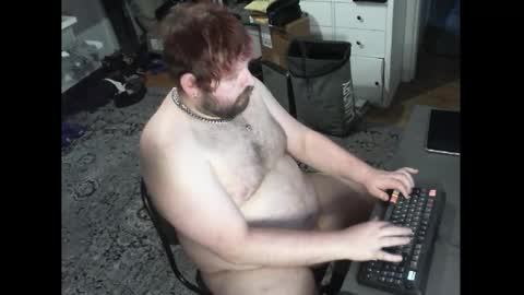 Snapshot of hipguy91 chatting on 8, 2, 2026 hipguy91 online show from 8, 2, 2026