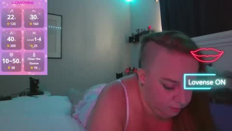 Snapshot of hippiemermaid85 chatting on 23, 9, 2025 Hippiemermaid online show from 23, 9, 2025