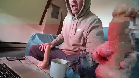 Snapshot of hippiezen chatting on 24, 1, 2025 Hippie Jijm online show from 24, 1, 2025