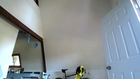 Snapshot of hippiezen chatting on 17, 9, 2025 Hippie Jijm online show from 17, 9, 2025