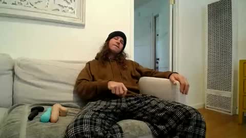 Hippie Jijm online show from 28, 3, 2026