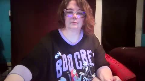 Bella online show from 21, 2, 2026