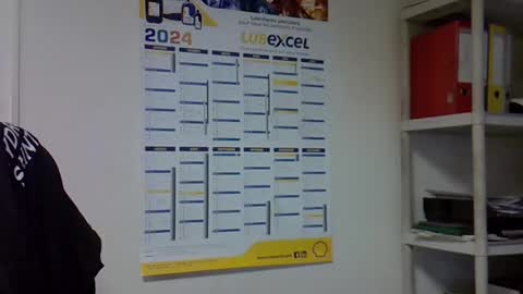 hippo online show from 9, 12, 2024