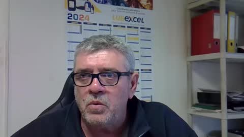 hippo online show from 10, 12, 2024