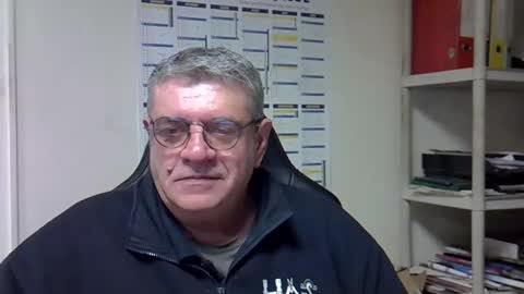 hippo online show from 14, 12, 2024