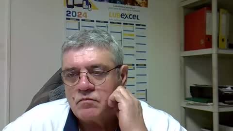 hippo online show from 15, 12, 2024