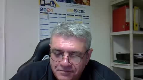 hippo online show from 16, 12, 2024