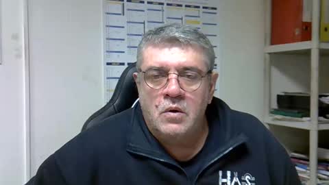 hippo online show from 6, 1, 2025