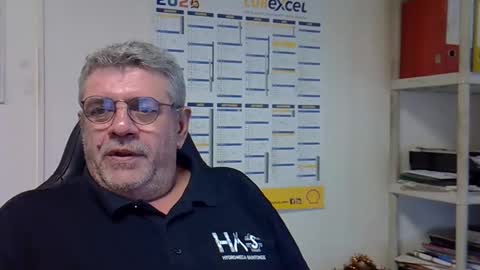 hippo online show from 10, 1, 2025