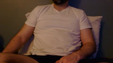 hippopotamus7 online show from 16, 3, 2026