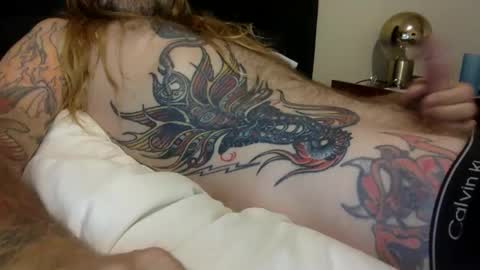 hippybiker online show from 29, 10, 2025