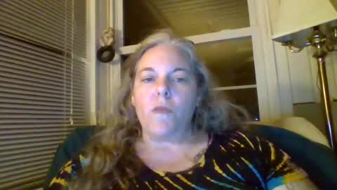 Snapshot of hippysnewhere chatting on 22, 6, 2026 hippysnewhere online show from 22, 6, 2026