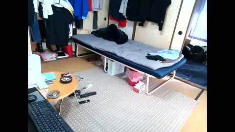 Snapshot of hiro110 chatting on 19, 1, 2025 hiro110 online show from 19, 1, 2025