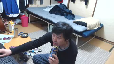 Snapshot of hiro110 chatting on 10, 3, 2025 hiro110 online show from 10, 3, 2025