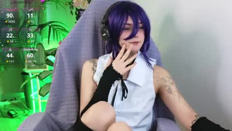 Hiro Ryota online show from 3, 5, 2026