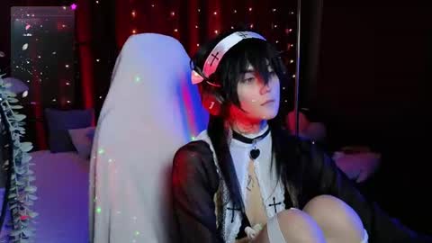 Hiro Ryota online show from 15, 6, 2026