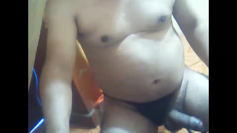 Snapshot of hiroman chatting on 2, 2, 2026 hiroman online show from 2, 2, 2026