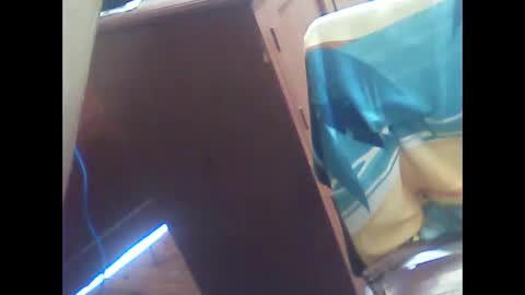 Snapshot of hiroman chatting on 4, 2, 2026 hiroman online show from 4, 2, 2026