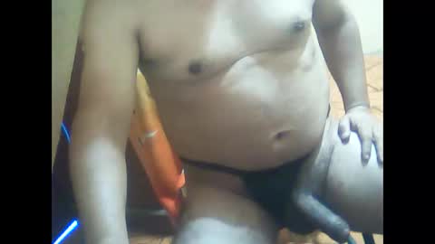 Snapshot of hiroman chatting on 6, 2, 2026 hiroman online show from 6, 2, 2026