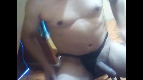 Snapshot of hiroman chatting on 8, 2, 2026 hiroman online show from 8, 2, 2026