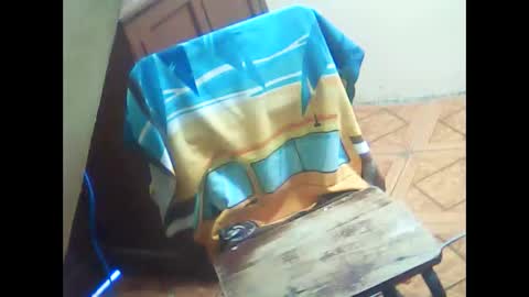 Snapshot of hiroman chatting on 13, 2, 2026 hiroman online show from 13, 2, 2026