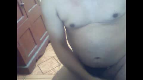 Snapshot of hiroman chatting on 24, 2, 2026 hiroman online show from 24, 2, 2026