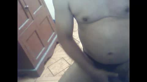 hiroman online show from 12, 4, 2026