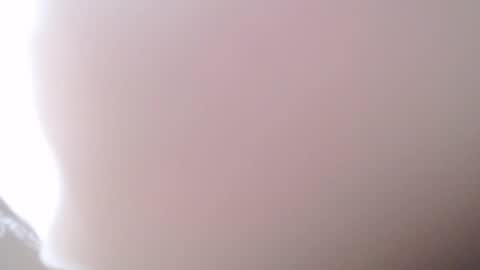 Snapshot of hiroshi_shen2 chatting on 3, 5, 2026 hirosi shen online show from 3, 5, 2026