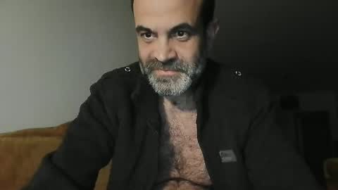 Snapshot of hirui chatting on 17, 1, 2025 hirui online show from 17, 1, 2025