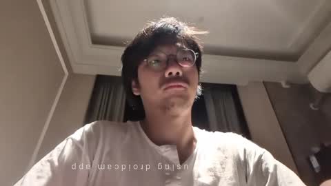 Taick online show from 2, 11, 2025