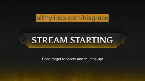 King E   Your fav muscle stud online show from 28, 2, 2025