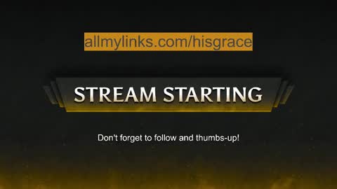 King E   Your fav muscle stud online show from 9, 3, 2025