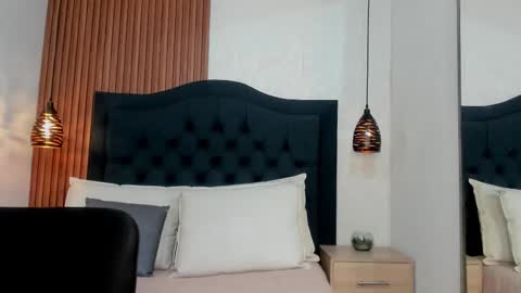 Hisoka online show from 15, 2, 2026