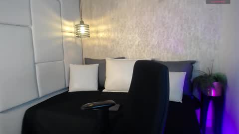 Hisoka online show from 28, 2, 2026