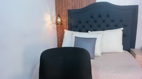 Hisoka online show from 8, 3, 2026