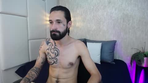 Hisoka online show from 9, 3, 2026