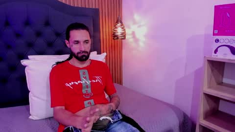 Hisoka online show from 7, 4, 2026