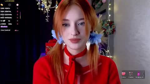 Ella online show from 11, 2, 2026