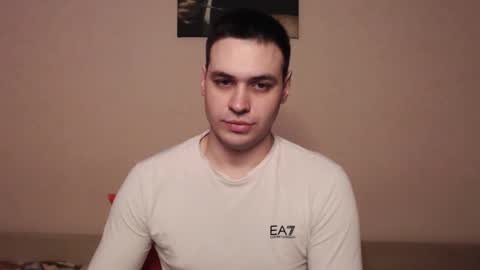 Hisoka online show from 15, 1, 2026