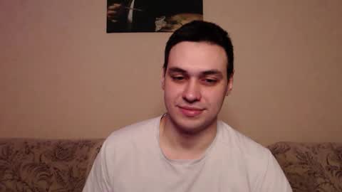 Hisoka online show from 5, 2, 2026