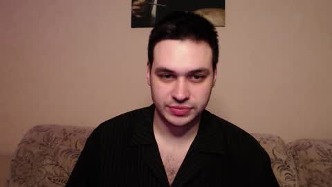 Hisoka online show from 10, 2, 2026