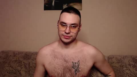 Hisoka online show from 13, 2, 2026